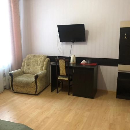 Elegia Hotel Kharkov Ngoại thất bức ảnh