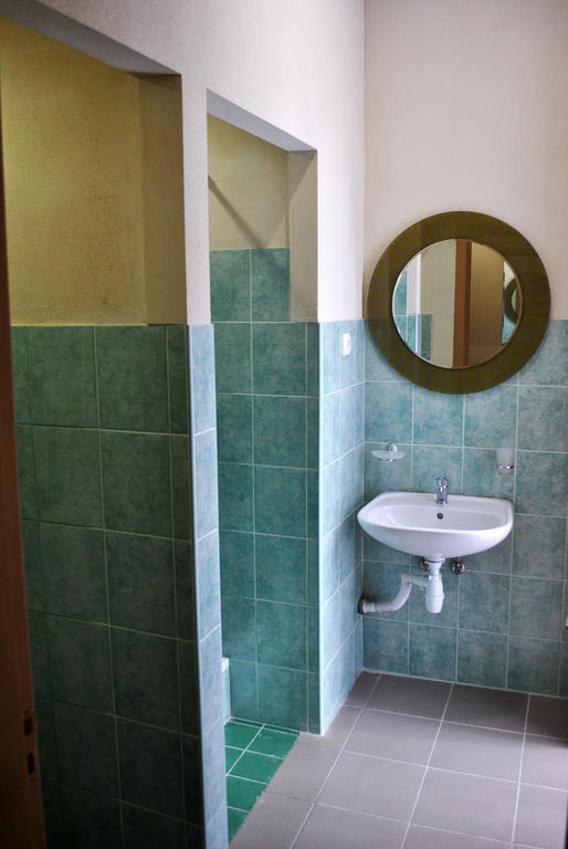 Elegia Hotel Kharkov Phòng bức ảnh