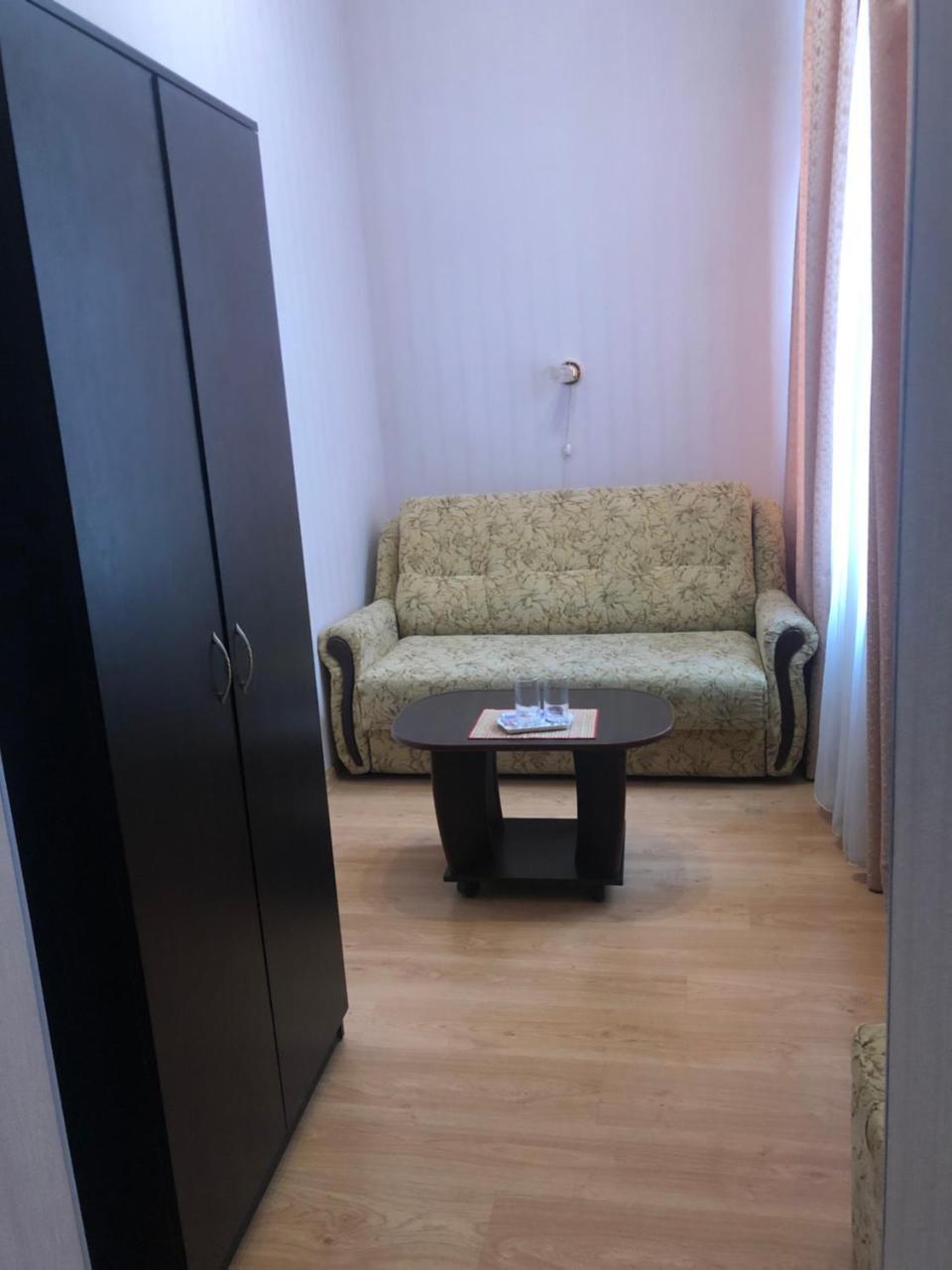 Elegia Hotel Kharkov Ngoại thất bức ảnh