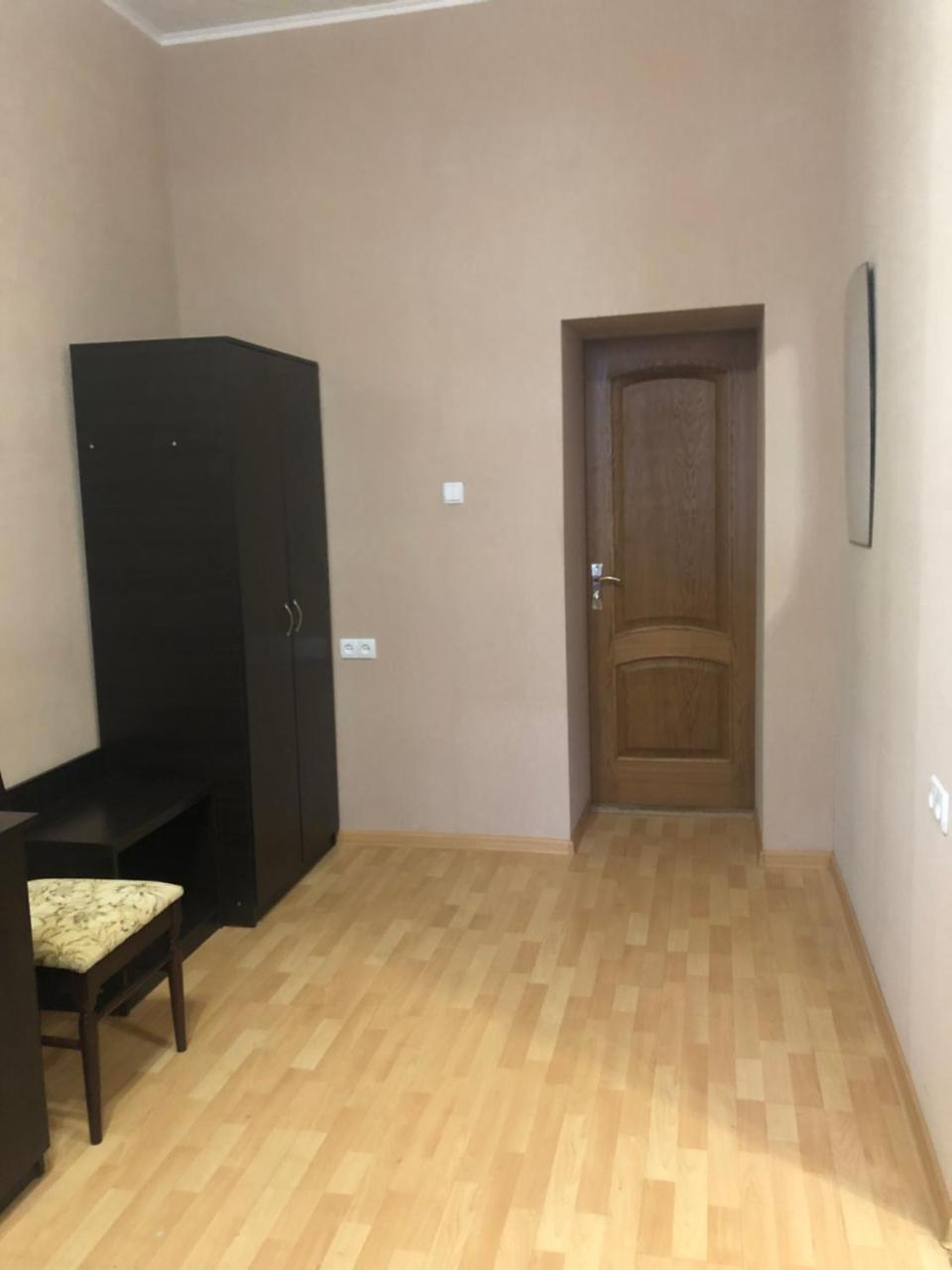 Elegia Hotel Kharkov Ngoại thất bức ảnh