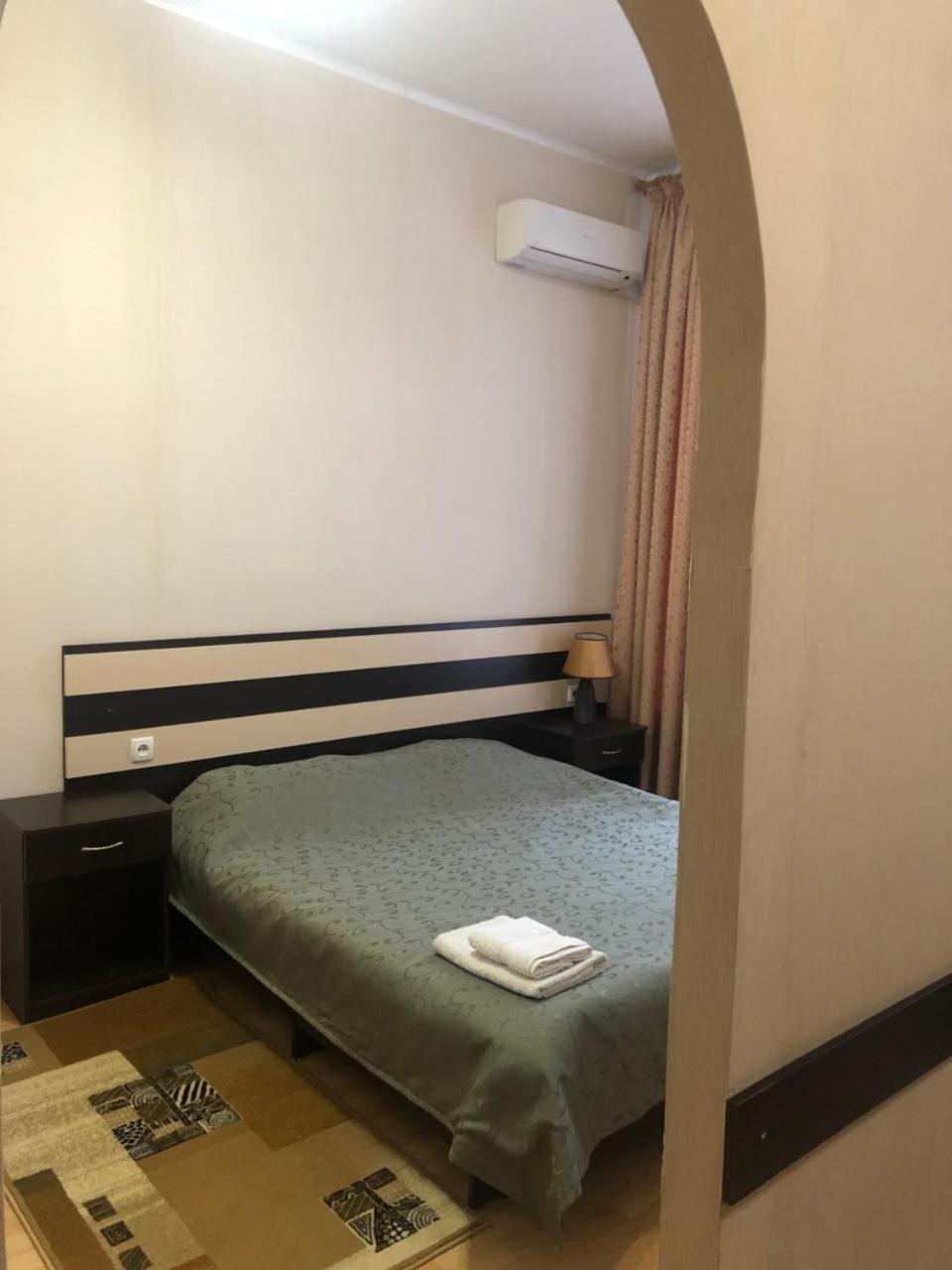 Elegia Hotel Kharkov Ngoại thất bức ảnh